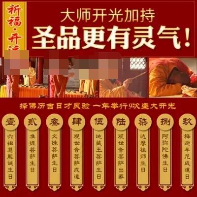 第2页-10(1).PNG