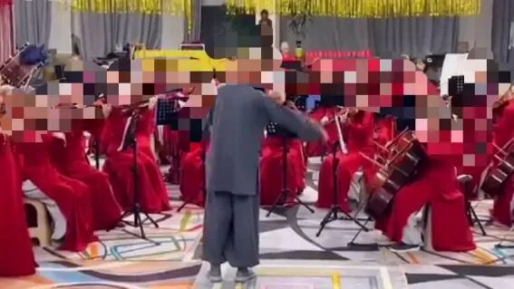 3333.png