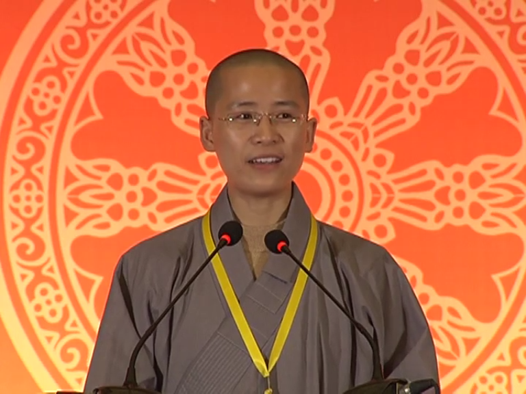 如槃法师《阿弥陀经》